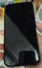閃魔（SmartDevil）適用蘋果16Plus鋼化膜iPhone 15Plus手機膜大視窗防摔防塵抗指紋超薄全屏覆蓋無塵倉高清2片裝 曬單實拍圖