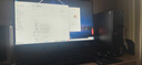 聯(lián)想臺(tái)式機(jī) ThinkCentre M760e(M755e升級(jí)款)辦公電腦主機(jī)(i5-14500 32G DDR5 1TSSD 4G獨(dú)顯)定制 曬單實(shí)拍圖