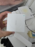 華為凌霄子母路由 Q7 網(wǎng)線版 國(guó)家補(bǔ)貼15% 疾速Wi-Fi 7 路由器千兆穿墻 全球首款星閃網(wǎng)關(guān)路由 曬單實(shí)拍圖