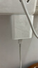 科沃適用蘋果15/16充電頭器PD20W氮化鎵快充頭iPhone14promax/13/12/11XR/X/8plus/ipad手機(jī)閃充插頭 曬單實(shí)拍圖
