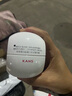 韓束白蠻腰雪白肌美白補(bǔ)水精華面霜50g提拉緊致滋潤細(xì)致毛孔 韓束白蠻腰美白補(bǔ)水精華霜50g 曬單實(shí)拍圖