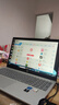 惠普（HP）星Book15/14Pro【2024新品i7/AIPC】高顏值高性能大學(xué)生超輕薄便攜家用商務(wù)辦公設計筆記本電腦 星book15 i5-13500H 32G1T升級 窄邊框 DC調光 曬單實(shí)拍圖