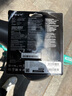 必恩威（PNY）CS900 系列SSD固態(tài)硬盤 SATA3.0接口1TB 曬單實拍圖