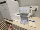 小白熊恒溫水壺定量出水調奶器嬰兒泡奶機全自動(dòng)精準控溫 5100 玻浪Ultra全玻璃版 1500ml 曬單實(shí)拍圖