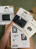 索尼（SONY）【上海國(guó)補(bǔ)】ILCE-7M4/A7M4全畫幅微單數(shù)碼相機(jī)  微單 專業(yè)級(jí)a7m4 A7M4【國(guó)補(bǔ)專享】 官方標(biāo)配 曬單實(shí)拍圖
