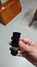 迪奧DIOR烈艷藍金口紅雙支禮盒絲絨(999+720)唇膏顯色 生日禮物送女友 曬單實(shí)拍圖