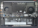 聯(lián)想YOGA Pro16 Aura AI元啟輕薄游戲筆記本電腦 2代酷睿Ultra7 RTX5060 32G 1T 2.8K高刷OLED 國(guó)補(bǔ)20% 曬單實(shí)拍圖