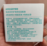 悅詩風(fēng)吟（Innisfree）控油礦物質(zhì)散粉5g持久定妝帶粉撲隱匿毛孔油皮啞光 曬單實(shí)拍圖