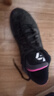 耐克 （NIKE）2025年男子JORDAN LUKA .77 PF籃球鞋 HF0819-006 44 曬單實(shí)拍圖