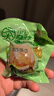 魏爾夫茶葉蛋茉莉花普洱茶鹵蛋泡面搭檔早餐宿舍零食熟雞蛋速食35g*15枚 曬單實(shí)拍圖
