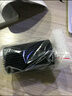 射頻同軸負載N型負載50歐姆負載DC-3G假負載 100W 曬單實(shí)拍圖