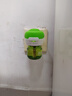 潤本（RUNBEN）蚊香液電蚊香液180晚45ml×6瓶補充裝防蚊驅蚊水 曬單實(shí)拍圖