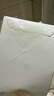 打印資料網(wǎng)上打印店書(shū)本書(shū)籍精裝冊企業(yè)畫(huà)冊印刷裝訂彩色打印 專(zhuān)業(yè)打印 曬單實(shí)拍圖