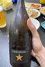 艾帝達姆大星啤酒小麥白啤精釀750ml  西班牙原瓶進(jìn)口皮爾森艾爾混釀?wù)?750mL 6瓶 效期至2026/6/19 曬單實(shí)拍圖