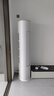 格力3匹 云佳Pro 新1級(jí)能效 變頻冷暖 客廳空調(diào)立式柜機(jī) 格力省電空調(diào) KFR-72LW/NhMa1BG 曬單實(shí)拍圖