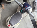 匯樂(lè )玩具漂移摩托車(chē)兒童玩具車(chē)滑行車(chē)1-3歲寶寶扭扭車(chē)花生車(chē)生日周歲禮物 曬單實(shí)拍圖