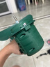 普朗德（PUANGD）割草機(jī)家用草坪機(jī)電動(dòng)打草機(jī)農(nóng)用手持除草機(jī)充電式大功率割灌機(jī) 曬單實(shí)拍圖