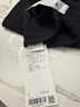 lululemon丨Pull-On女士松緊腰錐形褲腿中腰中長褲23