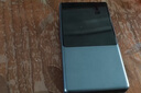 金立（Gionee）老年人手機(jī)4G全網(wǎng)通翻蓋老年機(jī) 超長待機(jī) 大字體大聲音大按鍵大屏學(xué)生老人專用備用功能機(jī)V16 黑色 曬單實拍圖