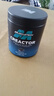 肌肉科技（MUSCLETECH）一水肌酸片90片葡萄味 高純度健身營養(yǎng)補劑耐力訓練運動男女士 曬單實拍圖