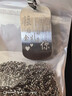 足銀999純銀刻字軍牌項(xiàng)鏈吊墜情侶定制彩色照片激光雕刻相片送禮 A款一面彩照一面刻字純銀20g 曬單實(shí)拍圖