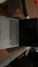 Apple Macbook Pro二手蘋(píng)果筆記本電腦超強M芯商務(wù)辦公娛樂(lè )設計剪輯開(kāi)發(fā)后期制作 99成新 20款13寸10代i7/32-512【機皇】P42 曬單實(shí)拍圖