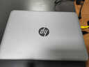 HP POCKET PLAYLIST惠普筆記本電腦高性能輕薄本超薄惠普星Book 15/14 Pro大學(xué)生辦公 惠普輕薄12-i7-32G-1TB-12.5英寸 曬單實(shí)拍圖