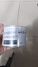 初舍（CHUSHE）棉簽500支雙頭 掏耳朵化妝用一次性棉簽棒尖頭棉棒家用挖耳勺專用 曬單實拍圖