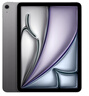 Apple/蘋(píng)果 iPad Air 11英寸 M3芯片2025年款 平板電腦 (256GB WLAN版)深空灰色 曬單實(shí)拍圖
