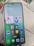 OPPO【國(guó)家補(bǔ)貼立減15%】Reno14 新款oppo手機(jī) opporeno14 全網(wǎng)通5g手機(jī) 學(xué)生游戲智能拍照手機(jī) reno14 半夏綠 12GB+512GB 官方標(biāo)配 | 藍(lán)牙耳機(jī)+電話手表 曬單實(shí)拍圖