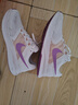 耐克（NIKE）官方女鞋秋季新款網(wǎng)面透氣輕便緩震訓練運動(dòng)鞋戶(hù)外旅游休閑跑步鞋 DR2698-103/偏小/建議大一碼 37.5 曬單實(shí)拍圖
