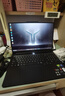 聯(lián)想拯救者Y9000P 2025 16英寸電競游戲本筆記本電腦 Ultra 9 32G 1T RTX5060碳晶黑 曬單實(shí)拍圖