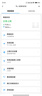 普聯(lián)（TP-LINK） 大道AX3000滿血WiFi6千兆無(wú)線路由器 5G雙頻穿墻 Mesh 3000M無(wú)線速率 信號(hào)增強(qiáng) 支持易展 XDR3010 曬單實(shí)拍圖