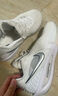 耐克 （NIKE）2025年男子G.T. CUT 3 TURBO EP籃球鞋 HV9919-101 42.5 曬單實(shí)拍圖