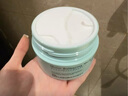 Bb LABORATORIES苾萊寶復活草面膜2.0涂抹式175g 高倍補水修護 抗皺緊致七夕禮物 曬單實(shí)拍圖