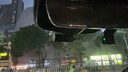 盯盯拍行車(chē)記錄儀MINIPro 3K超清夜視 WDR寬動(dòng)態(tài)F1.55光圈 360度旋轉(zhuǎn) 曬單實(shí)拍圖