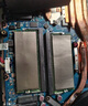 金士頓 (Kingston) 32GB DDR5 5600 筆記本內存條 曬單實(shí)拍圖