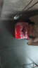 可口可樂（Coca-Cola） 汽水 碳酸飲料 500ml*24瓶 新老包裝隨機發(fā)貨 曬單實拍圖