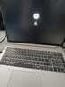 惠普（HP）戰66七代 AMD銳龍16英寸輕薄筆記本電腦(高性能R7 16G 1T 2.5K高色域低藍光120Hz)【國家補貼20%】 曬單實(shí)拍圖