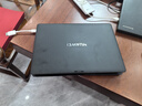 華為MateBook Pro 筆記本電腦 鴻蒙操作系統(tǒng) 鴻蒙AI 970g超輕薄長續(xù)航 OLED護眼屏 32GB 1TB 硯黑 曬單實拍圖