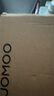 九牧（JOMOO）不銹鋼金屬冷熱進(jìn)水馬桶熱水器軟管60cm H5688-060101C-1 曬單實(shí)拍圖
