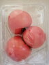 本地自然熟西紅柿約500g 曬單實(shí)拍圖