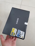 索尼（SONY） ILCE-6700/a6700/智能AI芯片APS-C微單數碼相機Vlog視頻拍攝 A6700M套機【 贈128G卡+電池+單肩包 背帶】 官方標配 曬單實(shí)拍圖