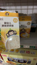小皮（Little Freddie）嬰兒面條寶寶碎碎面蝴蝶面 嬰幼兒輔食細短面兒童面條6-12個(gè)月 【3盒裝】6到7月+進(jìn)階 碎碎面+蔬細面*2 曬單實(shí)拍圖