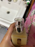 倩碧混皮黃油125ml無油清爽型乳液面霜敏感肌護膚品生日禮物送女友 曬單實拍圖