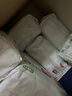 好奇（Huggies）小森林拉拉褲L40片(9-14kg)尿不濕心鉆【透氧頂配更低敏】 曬單實拍圖