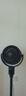 美的（Midea）【變頻輕音】空氣循環(huán)扇家用遙控電風(fēng)扇四季凈化扇輕音落地扇99%抑菌桌面小風(fēng)扇大風(fēng)力風(fēng)扇GDG24ZR 曬單實(shí)拍圖
