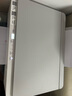 得力（deli）C411Ws無(wú)線(xiàn)手機連接 家用家庭錯題打印機復印機掃描機 C410Ws系列三合一 彩色照片噴墨打印機 曬單實(shí)拍圖