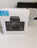 HIKVISION ?？低曅熊?chē)記錄儀C6LITE  2K超高清星光夜視 語(yǔ)音聲控遠程查看 曬單實(shí)拍圖