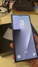 三星Samsung Galaxy Z Fold7 超輕薄折疊屏手機 2億像素 AI手機 披荊斬棘哥哥同款 12GB+512GB 秘影黑 曬單實拍圖